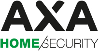 Logo klienta