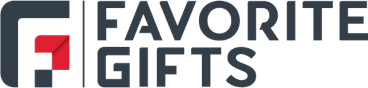 Logo klienta