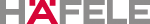 Logo klienta