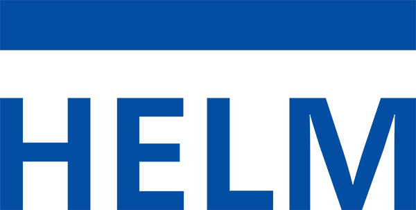 Logo klienta