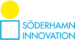 Logo klienta
