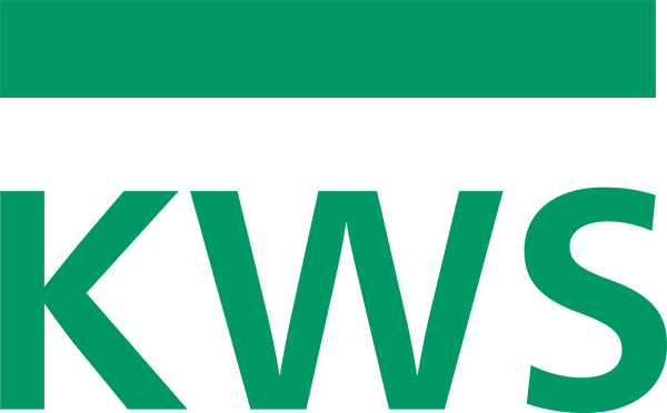 Logo klienta
