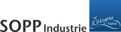 Logo klienta