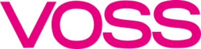 Logo klienta
