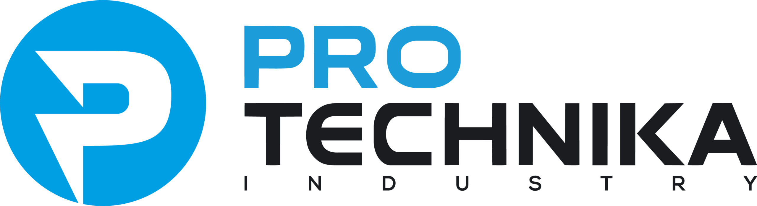LogoProTechnika